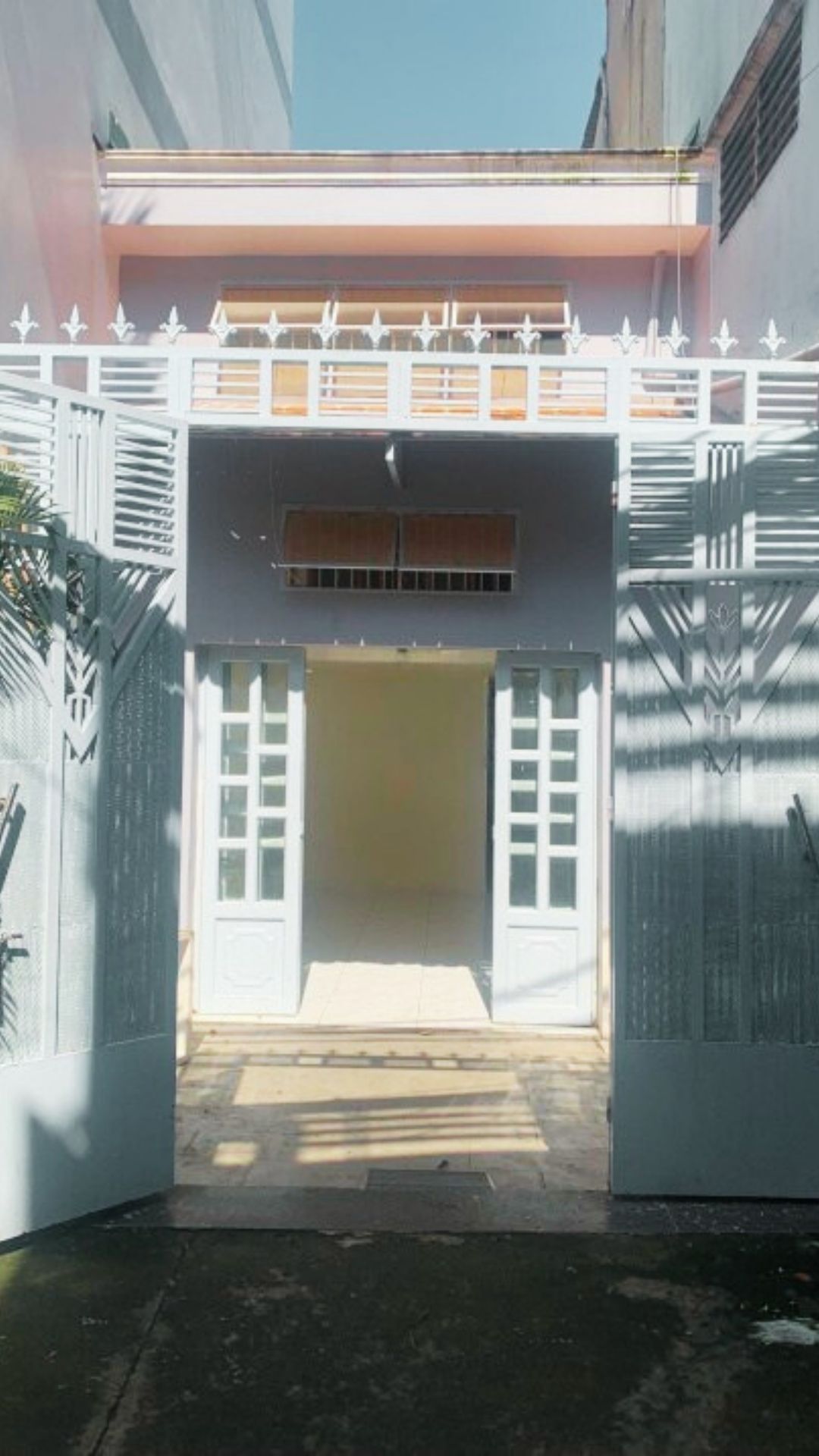 okevipp.com
